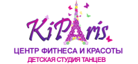 Фитнес-клуб "Кипарис" Фитнес-клуб "Кипарис"
